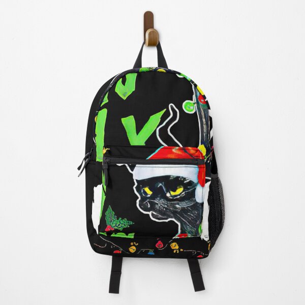 Item preview, Is This Jolly Enough designed and sold by dieuhuyen555.
