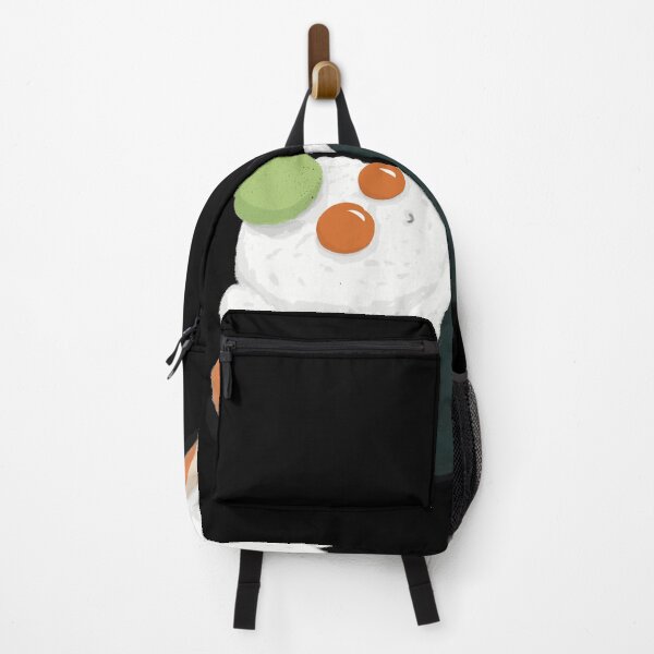 Item preview, Sushi Guy (Dark Vers) designed and sold by . l i m o n a d e . c r e a t i o n s ..