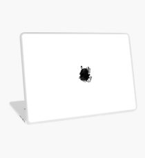 Howl's Moving Castle Laptop Skin