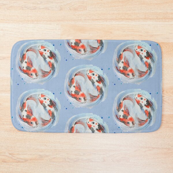 Item preview, Funky Fish designed and sold by Tonia Henry.