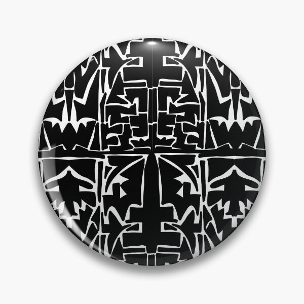 Item preview, Asombro designed and sold by Bindu Bammi.