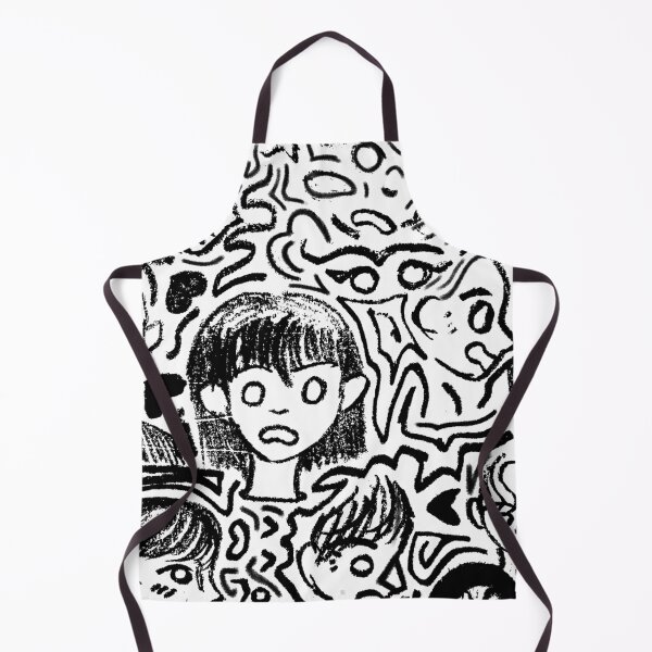 Item preview, Crayon Doodles designed and sold by aaalou.