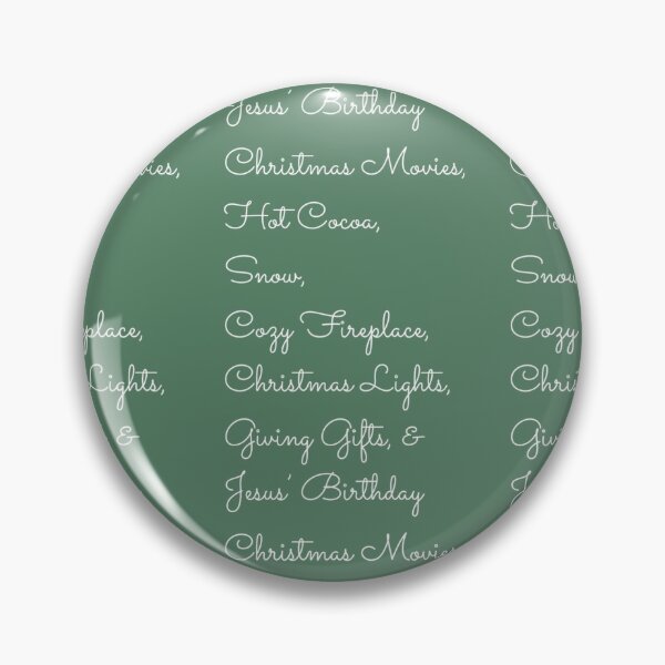 Item preview, Christmas Things designed and sold by oliviajean30.