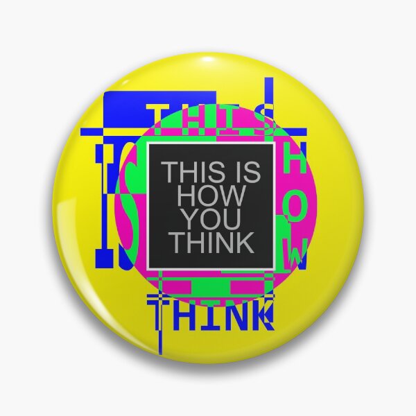 Item preview, Outside Of The Box designed and sold by IKDG.