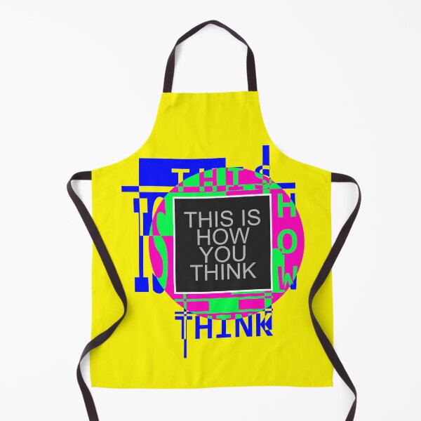 Item preview, Outside Of The Box designed and sold by IKDG.