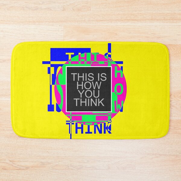 Item preview, Outside Of The Box designed and sold by IKDG.