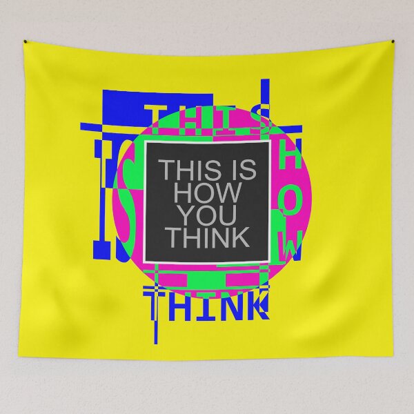 Item preview, Outside Of The Box designed and sold by IKDG.