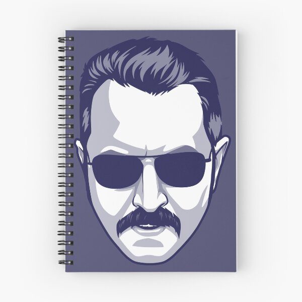 Item preview, Officer Stank designed and sold by muskitt.
