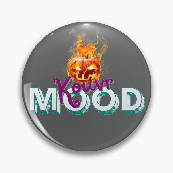 Item preview, Kouvr on Fire designed and sold by Rronny01.