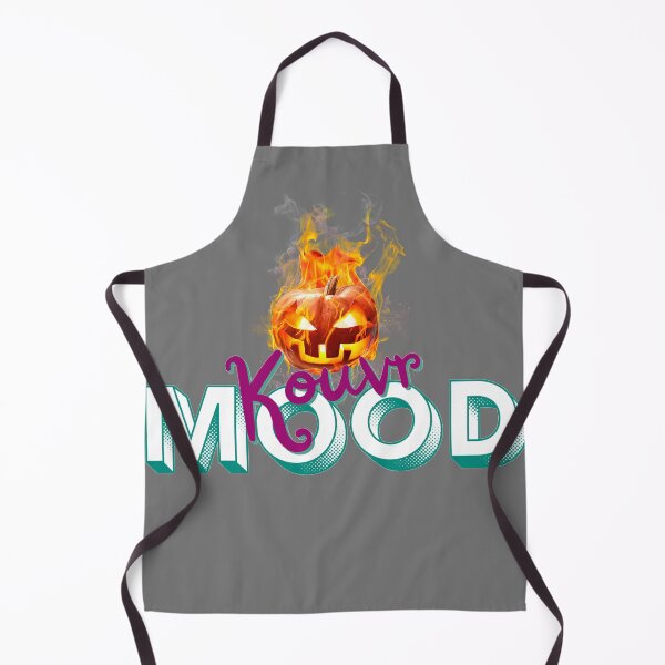 Item preview, Kouvr on Fire designed and sold by Rronny01.