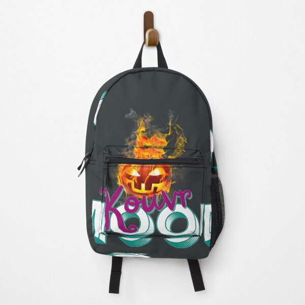 Item preview, Kouvr on Fire designed and sold by Rronny01.