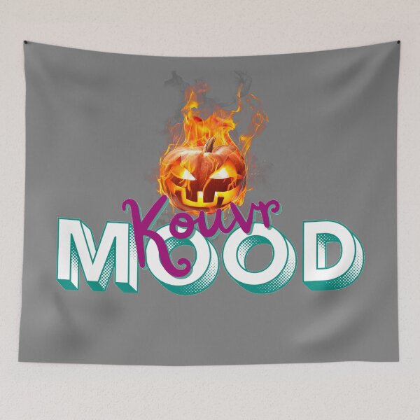 Item preview, Kouvr on Fire designed and sold by Rronny01.