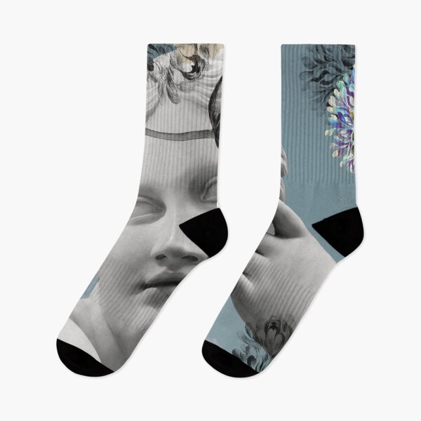 Item preview, can't hear you designed and sold by jamayr.
