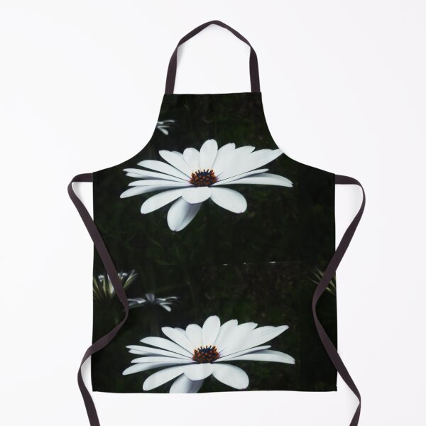 Item preview, Elegance designed and sold by EdsMum.