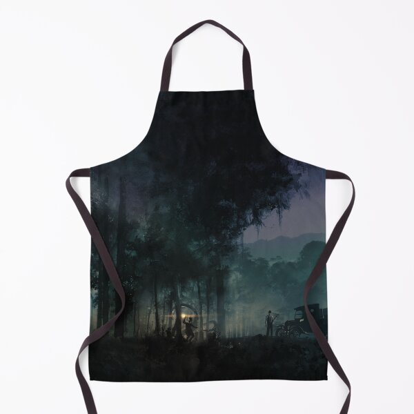 Item preview, Call of Cthulhu Keeper Screen Image Left (1/2) designed and sold by Chaosium.