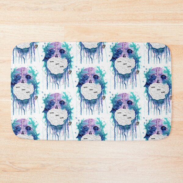Item preview, Home Sweet Home designed and sold by nato-art3.