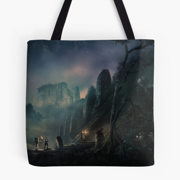 Item preview, Call of Cthulhu Keeper Screen Image Right (2/2) designed and sold by Chaosium.