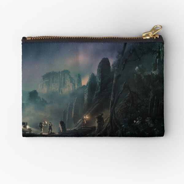 Item preview, Call of Cthulhu Keeper Screen Image Right (2/2) designed and sold by Chaosium.