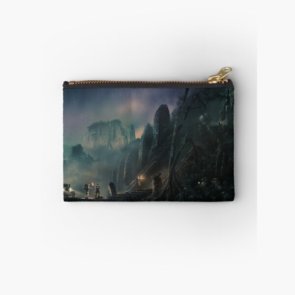 Item preview, Call of Cthulhu Keeper Screen Image Right (2/2) designed and sold by Chaosium.