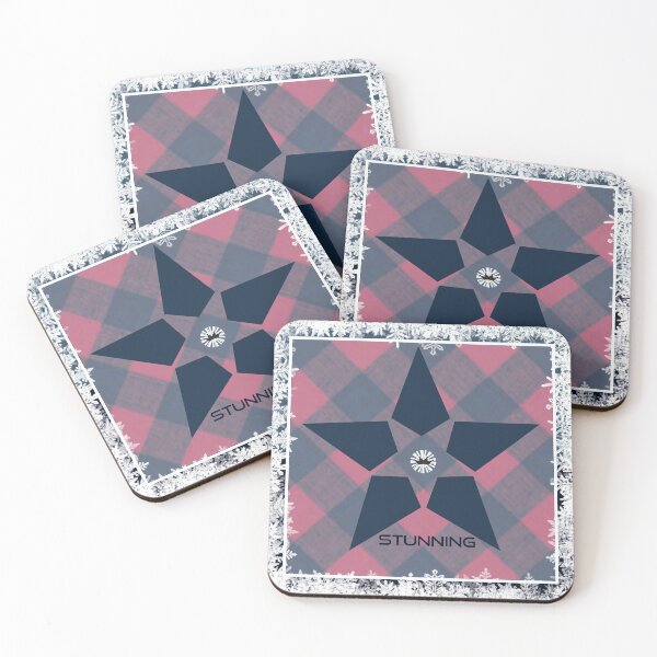 Item preview, Stunning star designed and sold by Victoria Lynne Blakeman Bordelon.