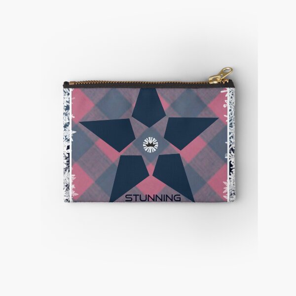 Item preview, Stunning star designed and sold by Victoria Lynne Blakeman Bordelon.