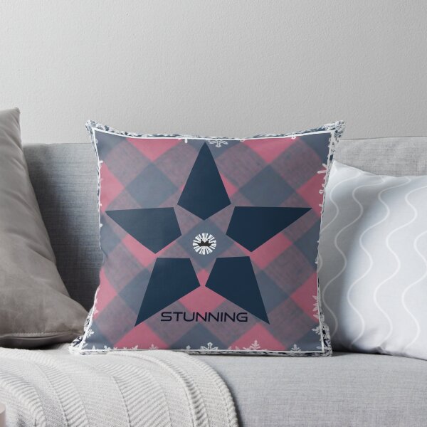 Item preview, Stunning star designed and sold by Victoria Lynne Blakeman Bordelon.