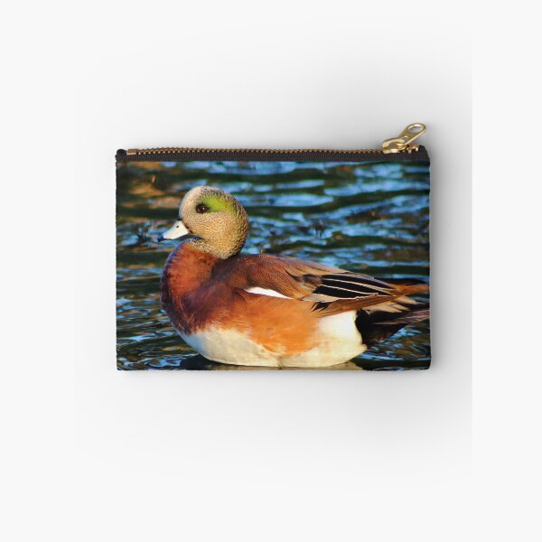 Item preview, American Wigeon designed and sold by EyeMusic.