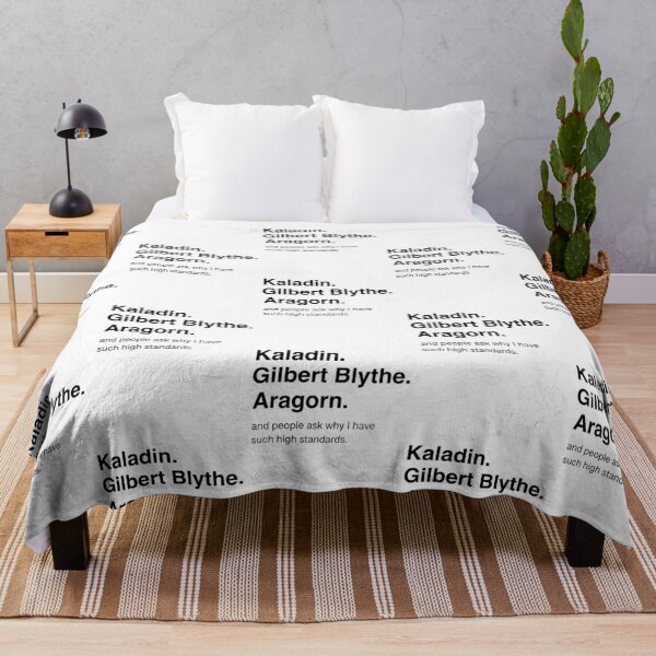 Item preview, Book boys set high standards. designed and sold by lauren alanna's shop :).