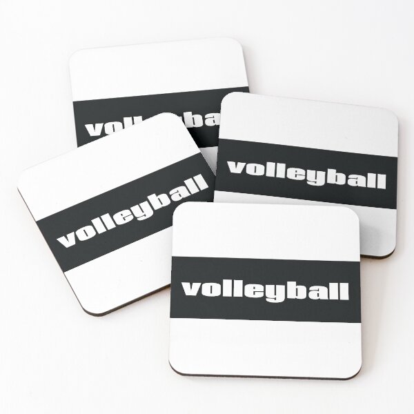Artikelvorschau, Volleyball entworfen und verkauft von ProjectX23.