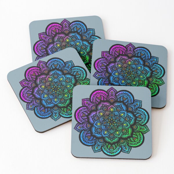 Item preview, Acecho designed and sold by AubreyBriteArt.