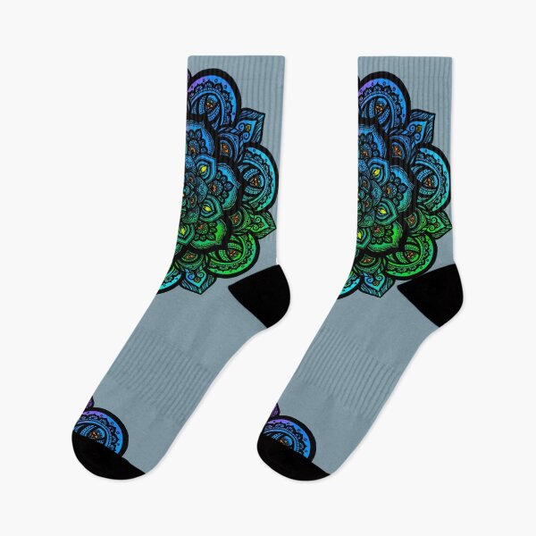 Item preview, Acecho designed and sold by AubreyBriteArt.