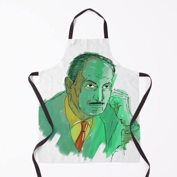 Item preview, Martin Heidegger designed and sold by KennyLucky.