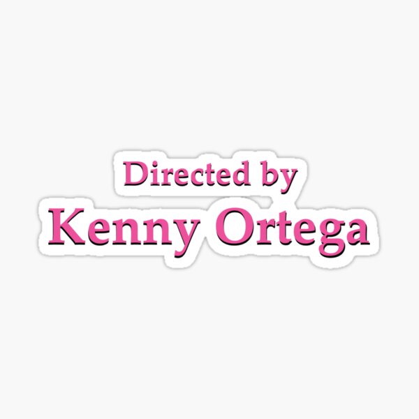 Vista previa del artículo con la obra «Gran director l», diseñado y vendido por pagesuponpaige.