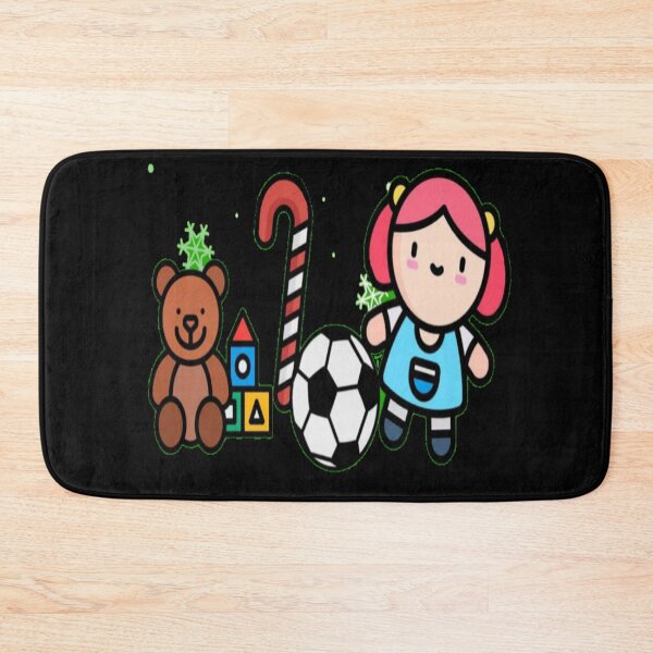 Item preview, Christmas Toys designed and sold by JBaystro.