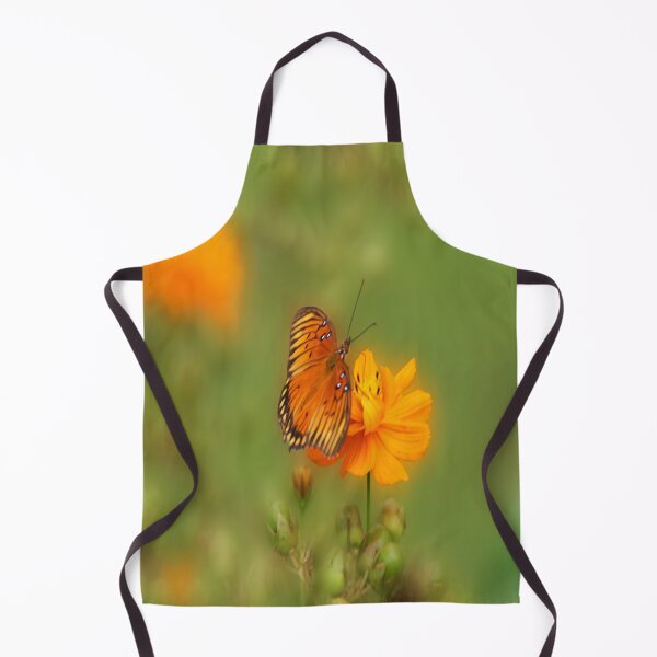 Item preview, Butterfly Softly designed and sold by JohnDSmith.