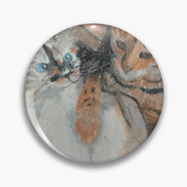Item preview, Playtime designed and sold by RobynVictoria.