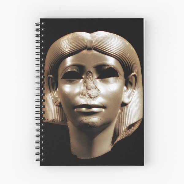 Item preview, Princess Sphinx designed and sold by Nigel Fletcher-Jones.