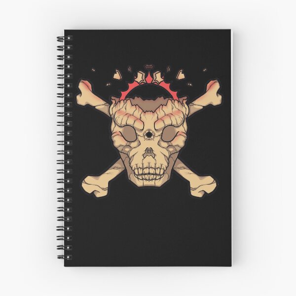 Item preview, Saint Bonezz designed and sold by Moshwoof.