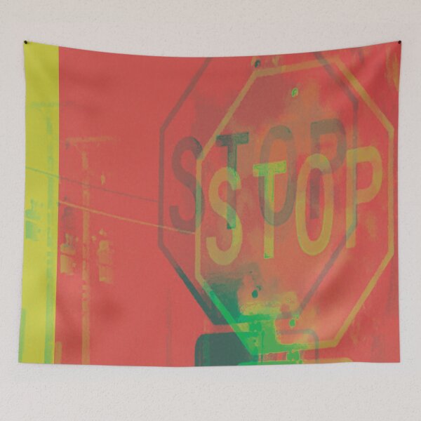 Item preview, Can't Stop  designed and sold by Emma Hulet.