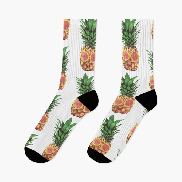 Item preview, Summertime Pine designed and sold by Georgia35.