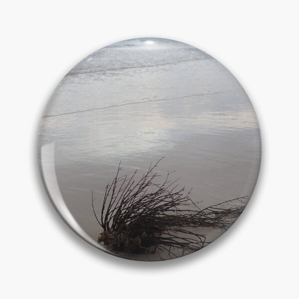 Item preview, Morning Walk designed and sold by Diana Grunwald.