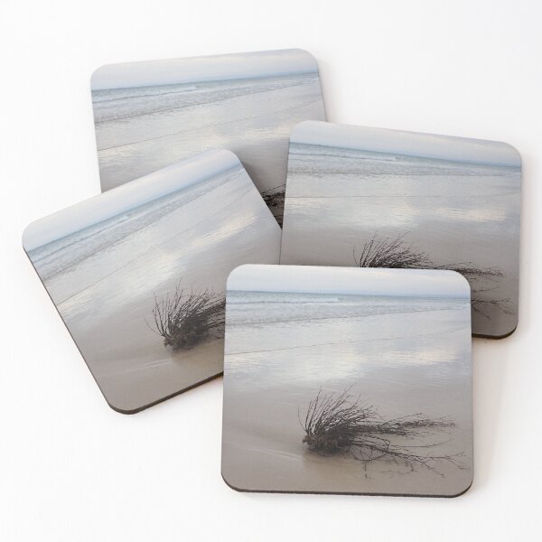 Item preview, Morning Walk designed and sold by Diana Grunwald.