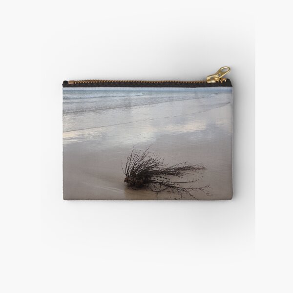 Item preview, Caminata matutina designed and sold by Diana Grunwald.