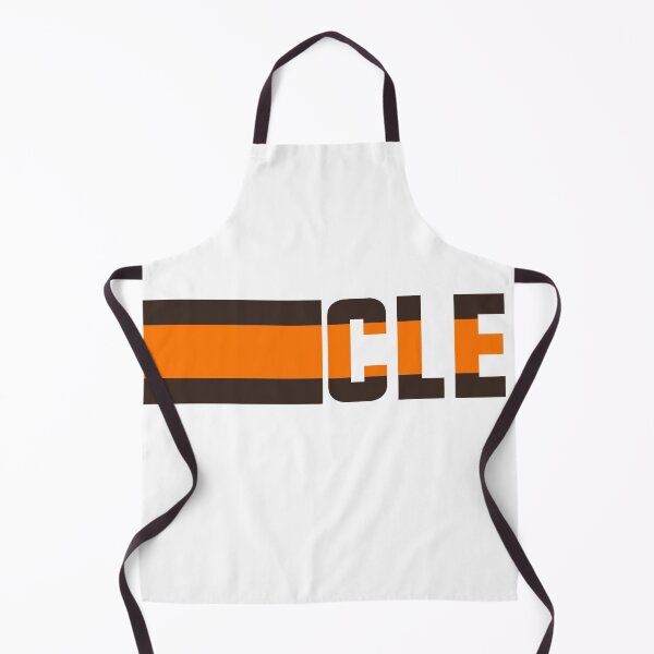 Item preview, CLE Browns designed and sold by vcandelore.