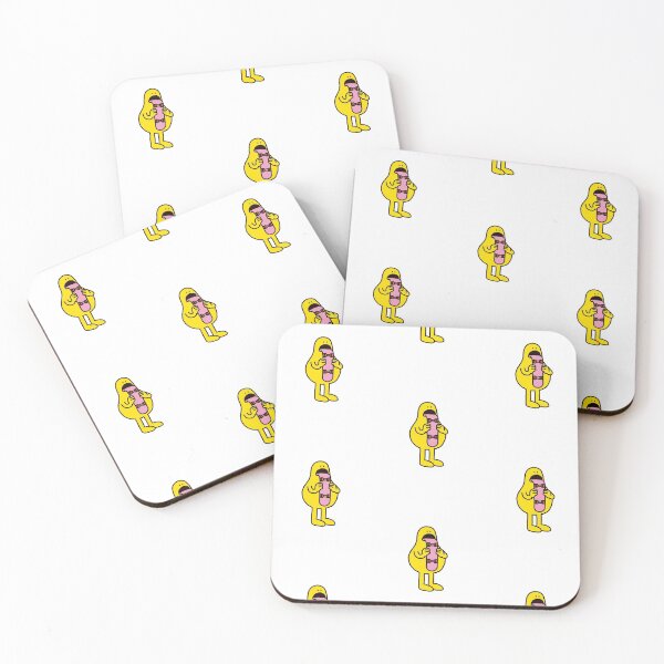 Item preview, Lengua de patinador designed and sold by rileyyep.