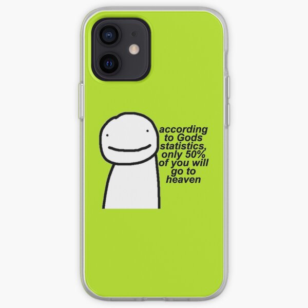 Minecraft Mondays Iphone Cases And Covers Redbubble