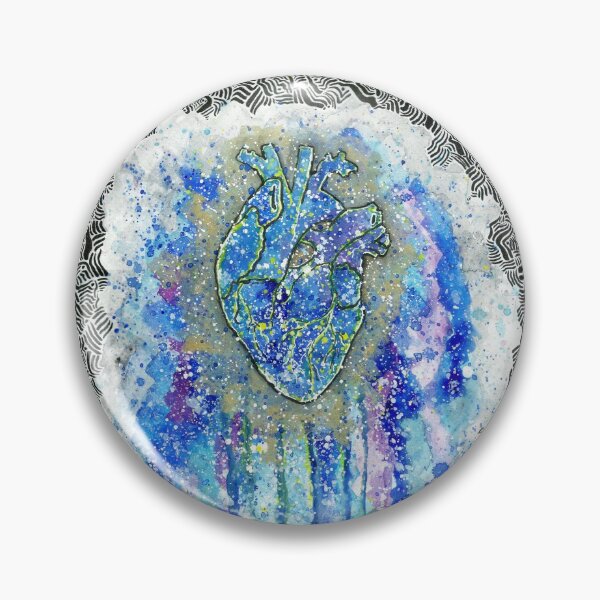 Item preview, Nebula designed and sold by nato-art3.