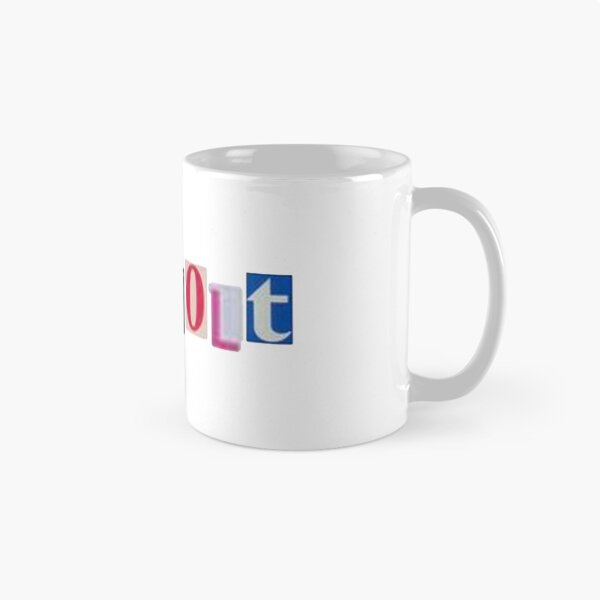 Item preview, revolt  designed and sold by Edie  Squire.