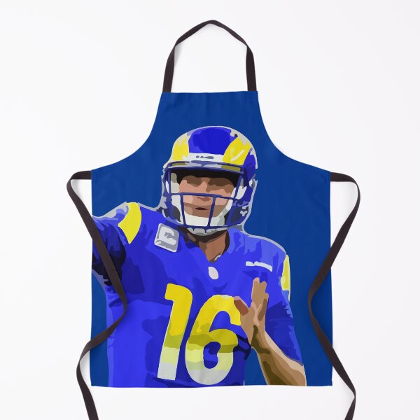 Item preview, JG16 designed and sold by Pestephan14.