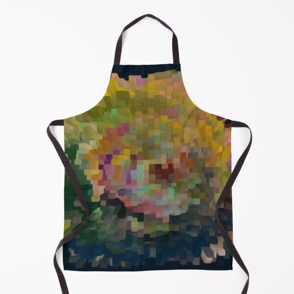 Item preview, Multiextrude  designed and sold by AMGImpressions.